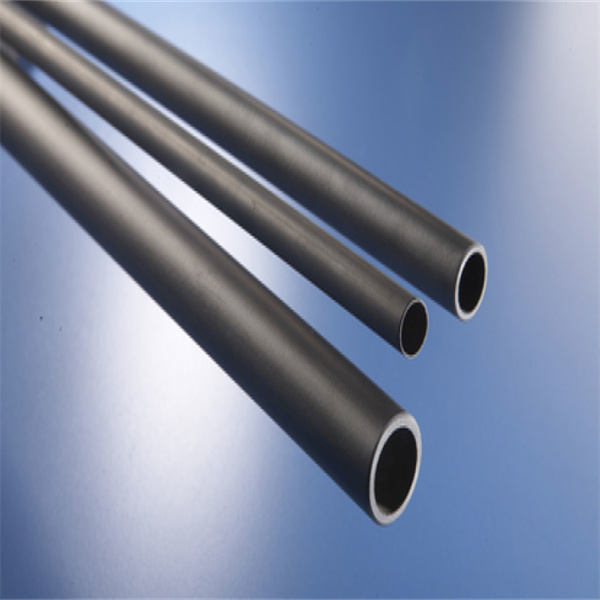 Exploring the different types of process tubes available for various industries