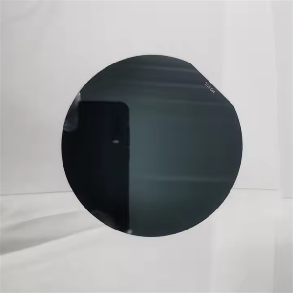 Boosting Production Capacity with Larger 450mm Wafers