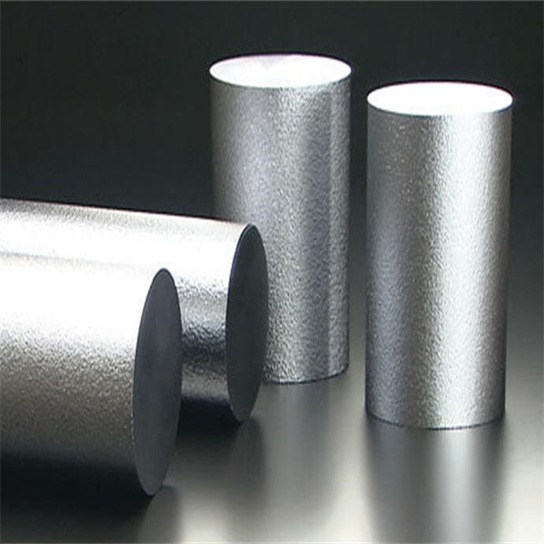 The Role of Single Crystalline Silicon in Advancing Semiconductor Technology