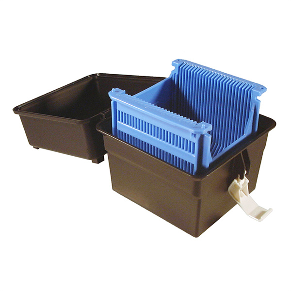 Choosing the Right Wafer Cassette Box for Your Manufacturing Process