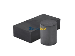 why highpurity graphite is critical for sic epitaxy defect control