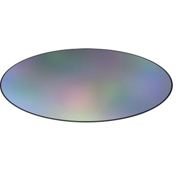 Innovations driving the growth of silicon wafer companies