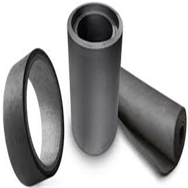 Applications of Silicon Carbide in Various Industries
