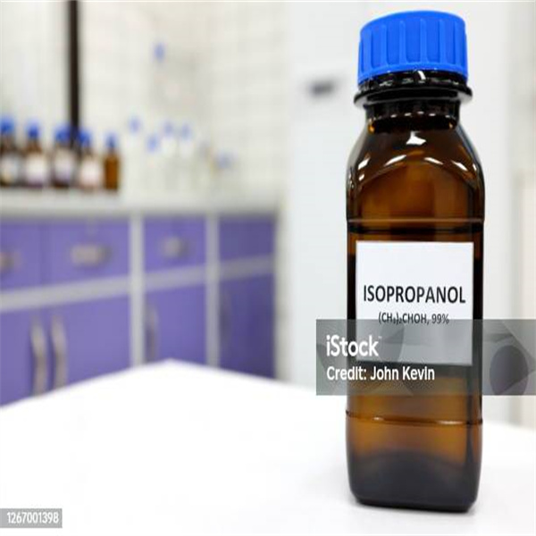 Overcoming issues with negative tone photoresis