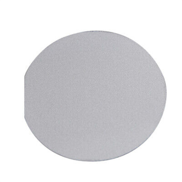 Exploring the benefits of using 4 inch wafers in advanced technology applications