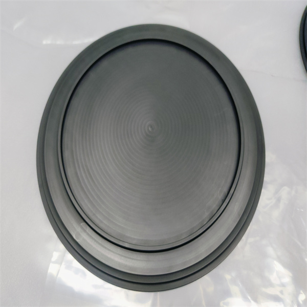 How carrier wafers support the fabrication of complex electronic devices.