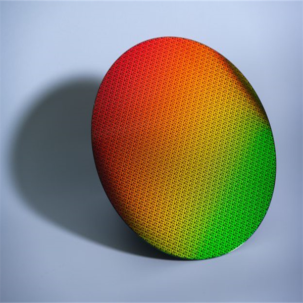 Applications of Semi Wafers in Electronics