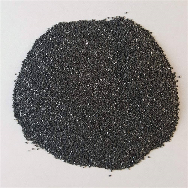 The Advantages of Single Crystal Silicon Carbide in Semiconductor Technology