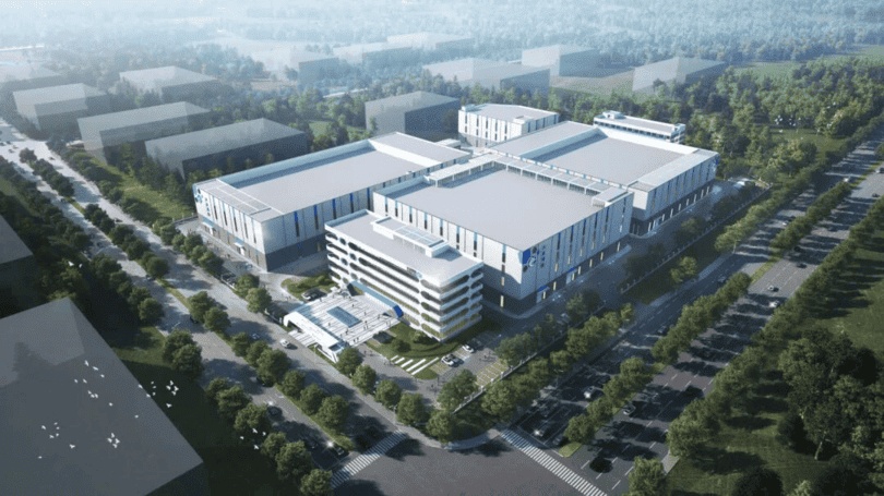 Semixlab Factory