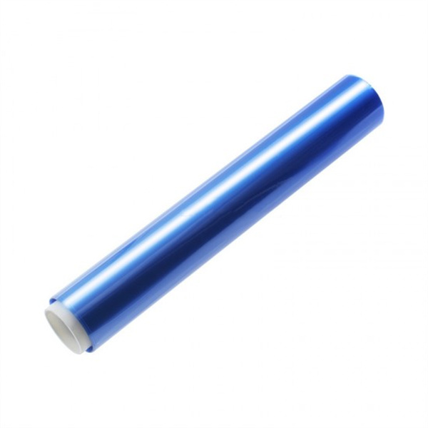 Exploring the advancements in graphite foil technology for advanced engineering solutions.