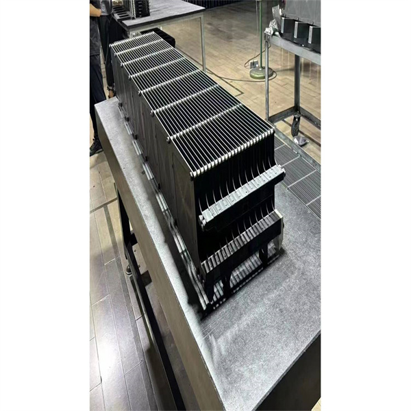 The benefits of using a graphite boa