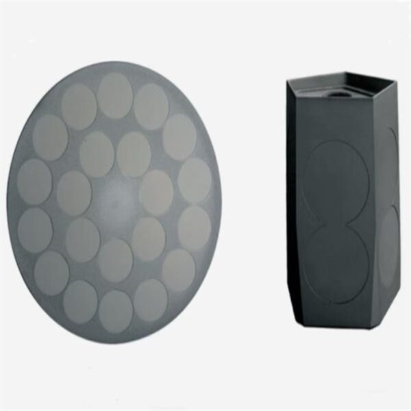 Understanding Semiconductor Wafers