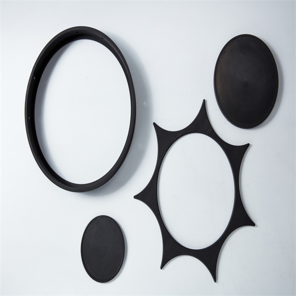 The Rise of 300mm Wafers