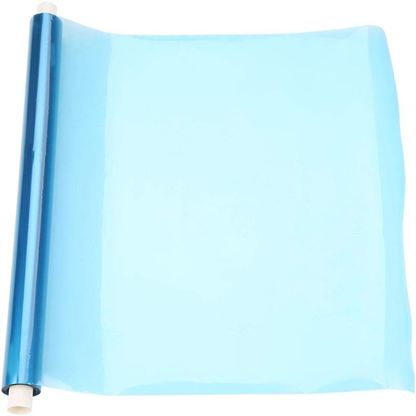 Tips and Tricks for Achieving High-Quality Results with PCB Photosensitive Dry Film
