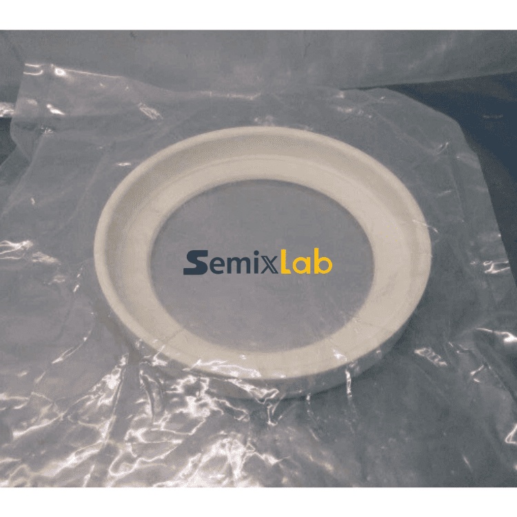 AMAT 0200-10377 RING SINGLE