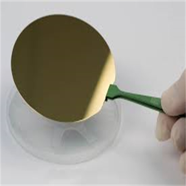 Advantages and Limitations of Wet Etching in Nanofabrication