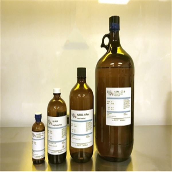 Innovations in photoresist material technology in the semiconductor industry