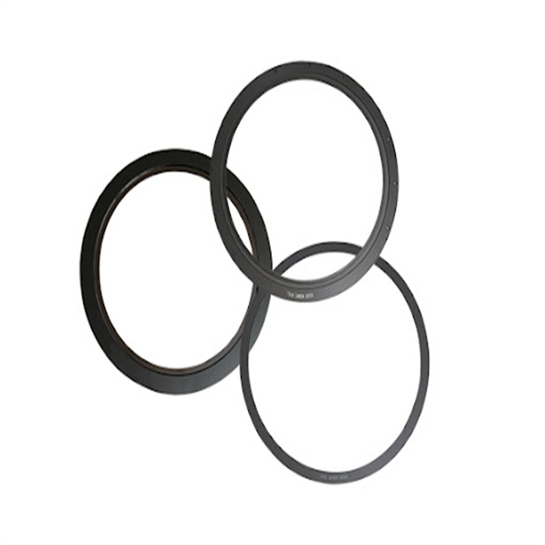 Transform your ring into a unique piece of wearable ar