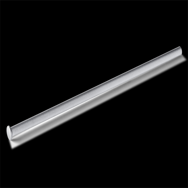 Exploring the Properties of Crucible Silicon Carbide