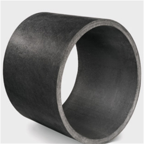 Different types of insulation cylinders and their benefits
