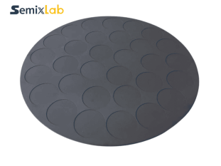 solving particle issues in epitaxy sic vs tac coating guide