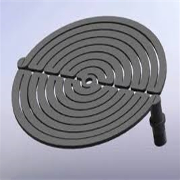 How Silicon Carbide Heating Elements are Revolutionizing Heating Processes.