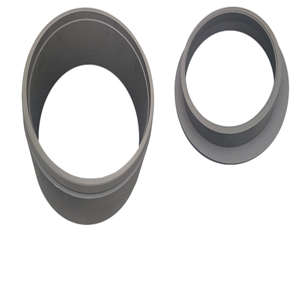 Why 300mm Wafers Are Here to Stay