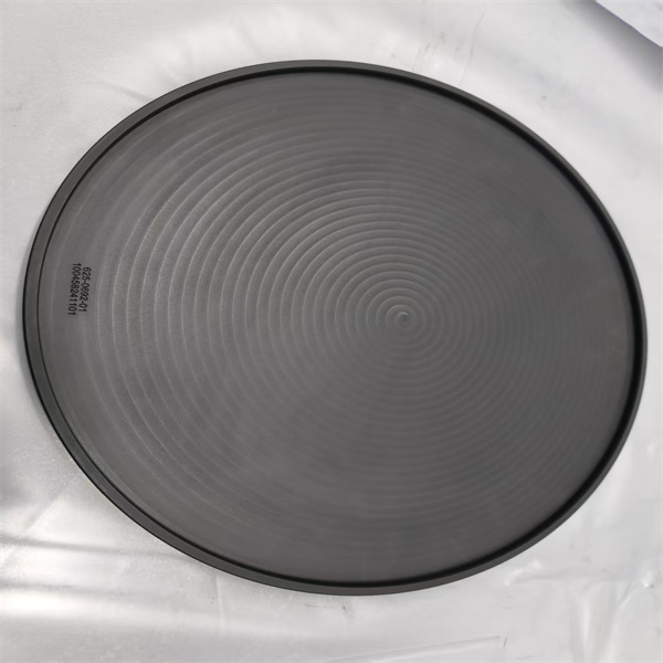 Exploring the benefits of epitaxial growth for silicon production