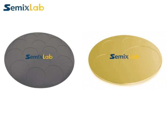 solving particle issues in epitaxy sic vs tac coating guide
