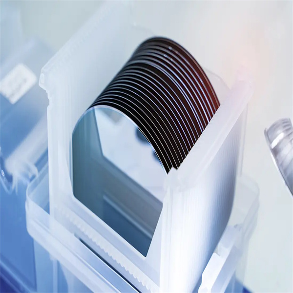 Exploring Different Types and Sizes of Wafer Cassette Carriers for Various Applications