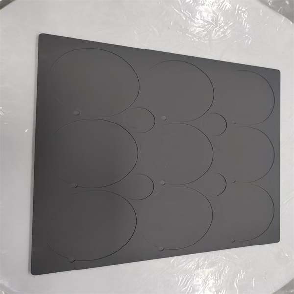 Epitaxy in Semiconductors and Modern Electronicsto semiconductor epitaxy andmodern electronics