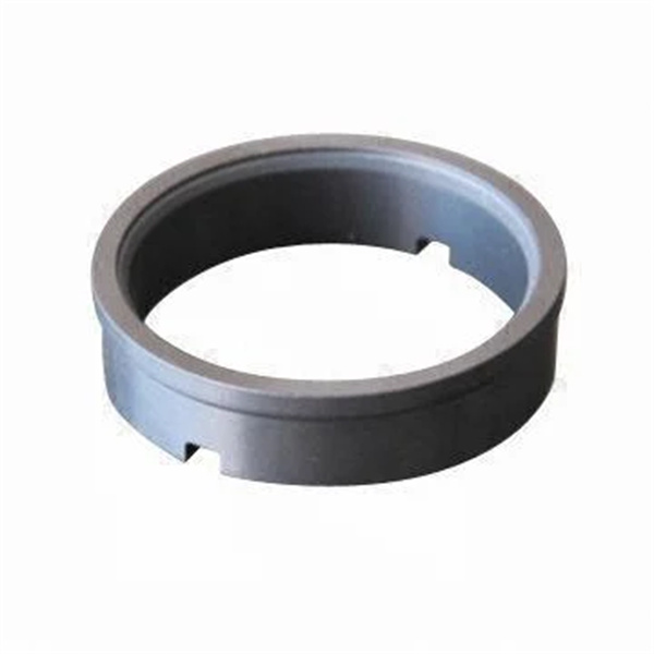 How to Mount and Maintain Single Mechanical Seals