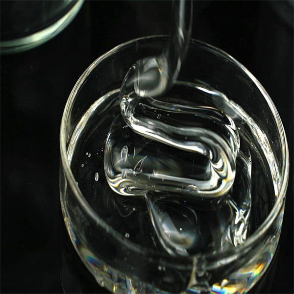 Advancements in lithography photoresist technology for higher resolution imaging