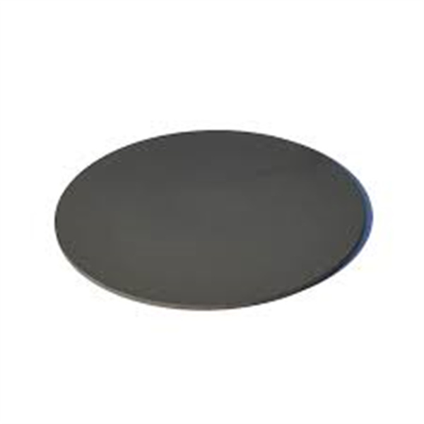 How pyrolytic carbon coating is revolutionizing materials technology