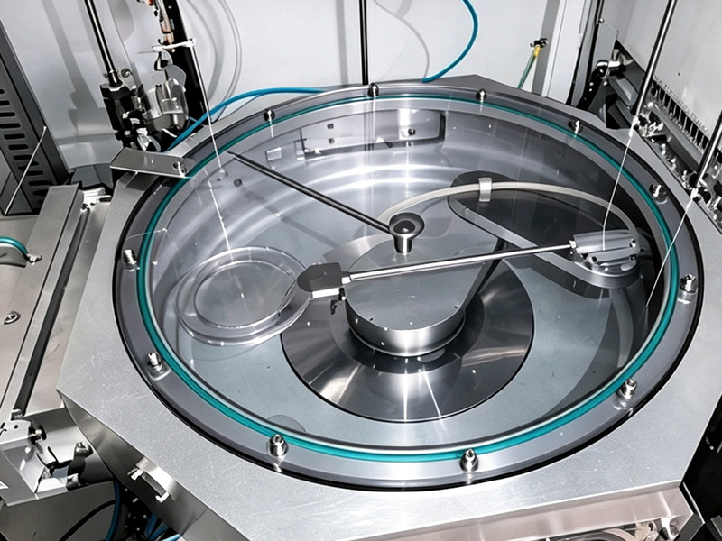 SiC Epitaxy