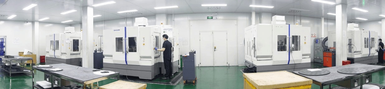 Semixlab Advanced CVD Lines