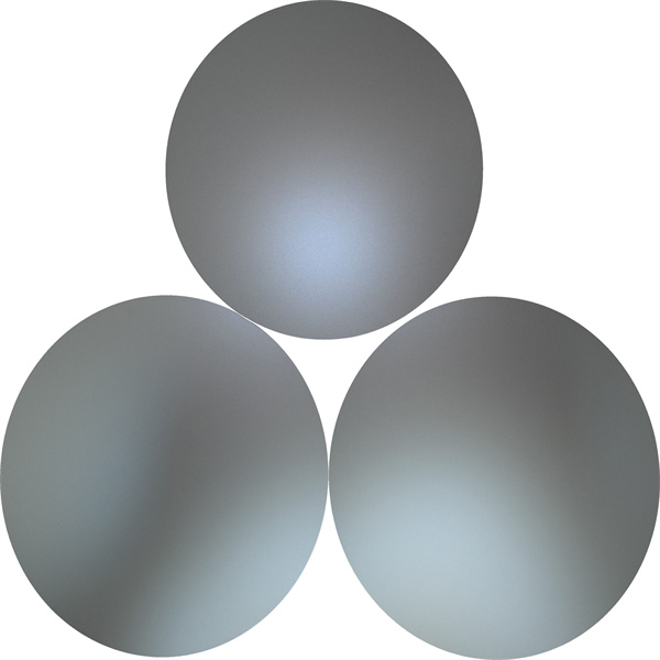 Advancements in the production of crystalline silicon wafers