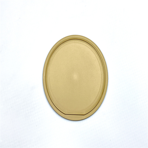 The Power of Semiconductor Wafers in Modern Devices
