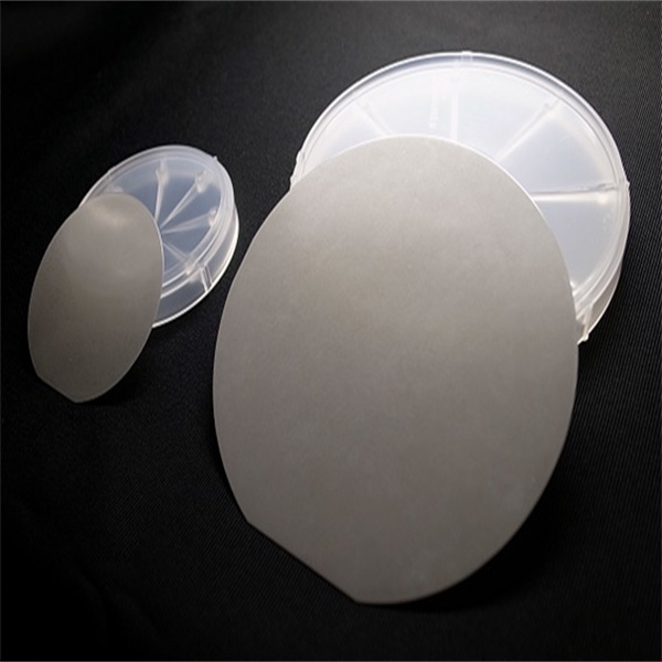 Applications of CVD silicon carbide in advanced technology