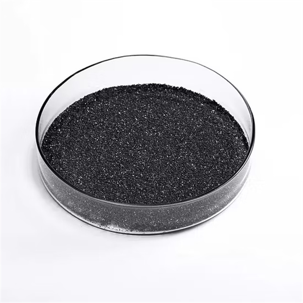 Common applications of sintered materials in manufacturing