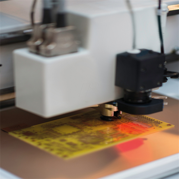 Turning Challenges into Opportunities with Positive Resis