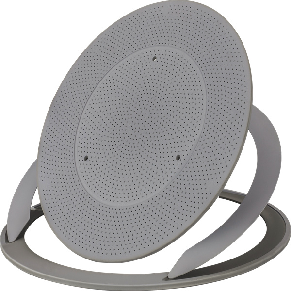 The durability and longevity of quartz crucibles for repeated use in demanding environments
