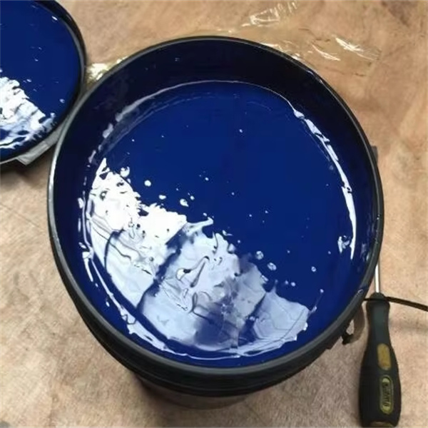 How to Properly Apply Liquid Photoresist for Optimal Results