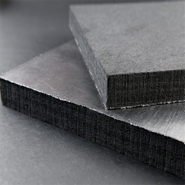 The versatility of rigid felt in home decor and DIY projects