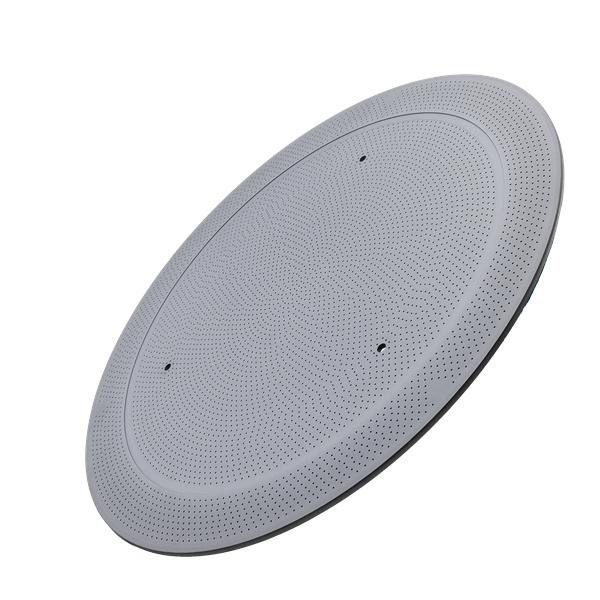 How CVD TaC Coating Is Revolutionizing Tooling Solutions