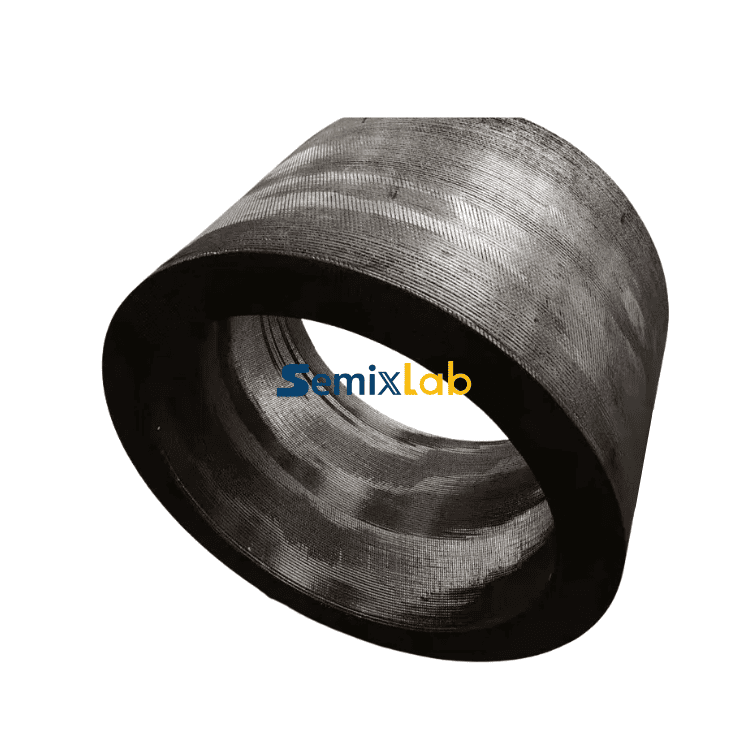 Carbon-Carbon Composite Materials