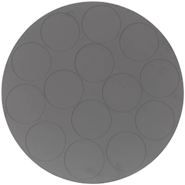 How UV-C Technology Works