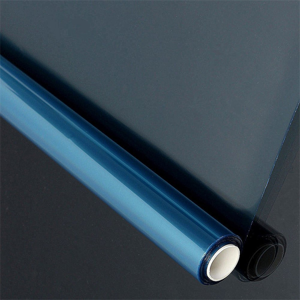 Benefits of Using PCB Photoresist Film in Electronic Manufacturing