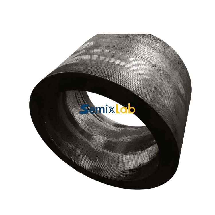 Carbon-Carbon Composite Material