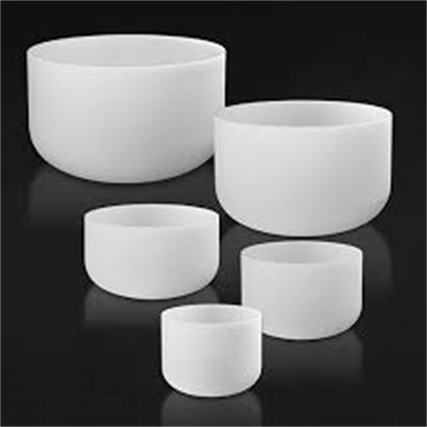 The growing demand for silicon carbide wafers in the technology industry